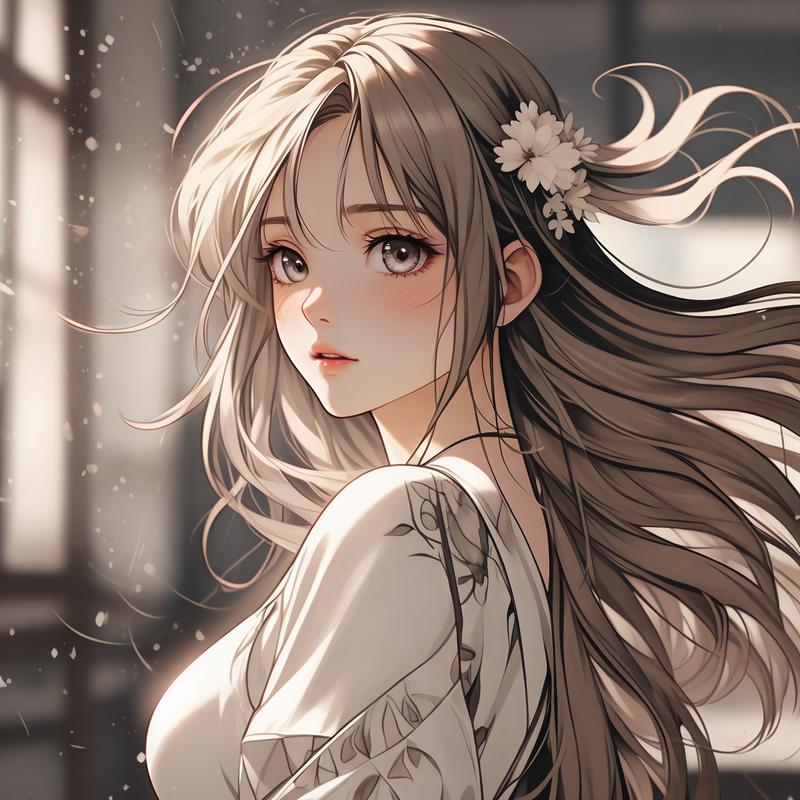 久久av中文字幕在线观看_国产午夜精品理论片a约人_美女啊啊啊网站免费在线看_精品啪在线观看国产18_蜜臀av一区二区三区免费观看_久久精品一区二区成人_激情五月婷婷综合基地_一区 二区 成人|多国商界代表齐聚链博会：看好中国市场潜力，愿与中方深化合作 | 世界观